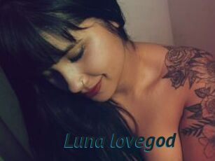 Luna_lovegod