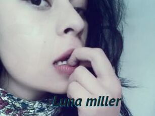Luna_miller