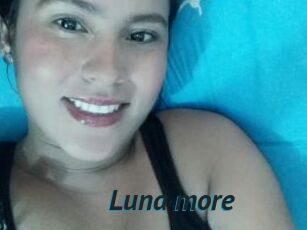 Luna_more