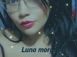 Luna_morgann