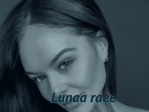 Lunaa_raee