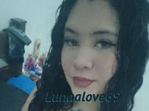 Lunaalove69