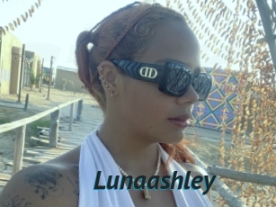 Lunaashley