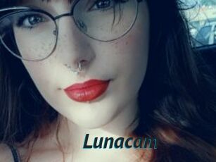 Lunacam
