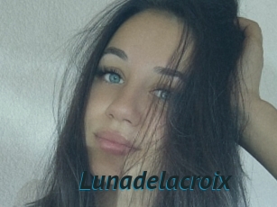 Lunadelacroix