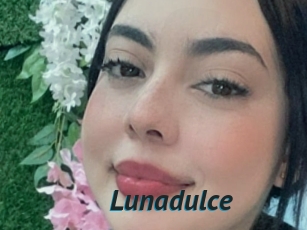 Lunadulce