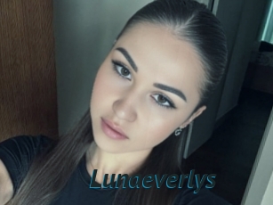 Lunaeverlys