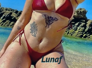 Lunaf