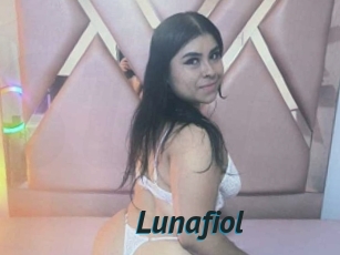 Lunafiol