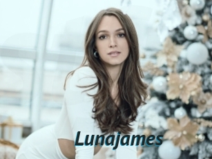 Lunajames