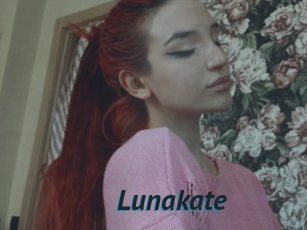 Lunakate