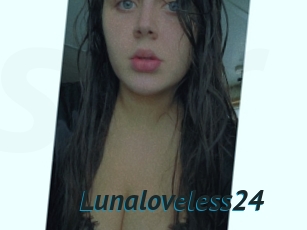 Lunaloveless24