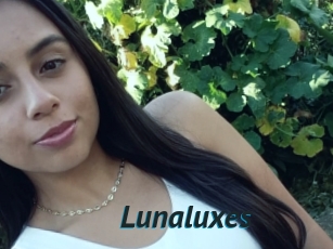 lunaluxes Sexe Tube FR