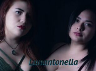 Lunantonella