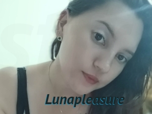Lunapleasure