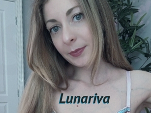 Lunariva