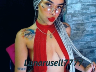 Lunarusell7777