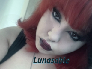 Lunasable
