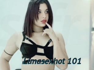 Lunasexhot_101
