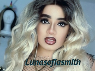 Lunasofiasmith
