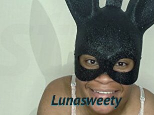 Lunasweety