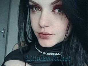 Lunaswitcher