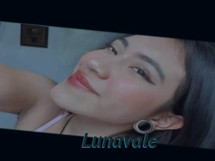 Lunavale