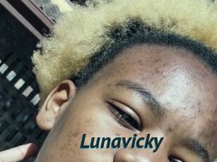 Lunavicky