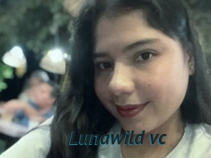 Lunawild_vc