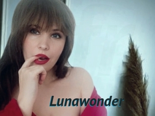 Lunawonder