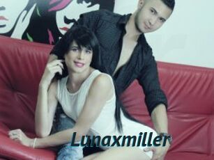 Lunaxmiller