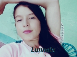 Lunnalx