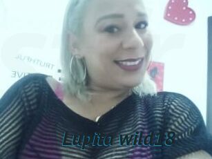 Lupita_wild18