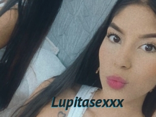 Lupitasexxx