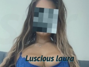 Luscious_laura