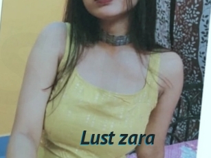 Lust_zara
