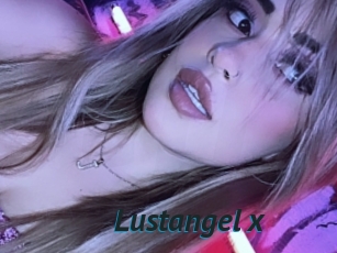 Lustangel_x