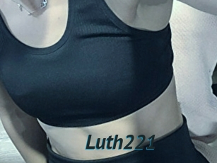 Luth221