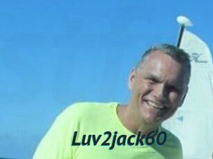 Luv2jack60