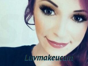 Luvmakeucum