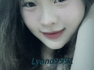 Lyana9991
