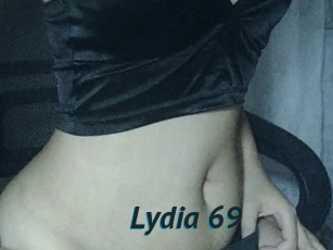 Lydia_69