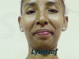 Lydiazaf