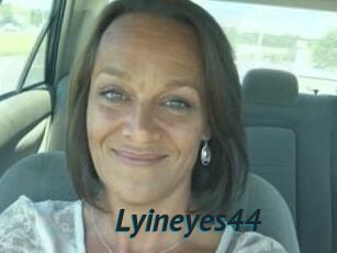 Lyineyes44