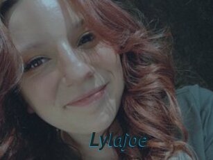 Lylajoe