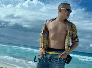 lyletrevor Sexe Tube FR