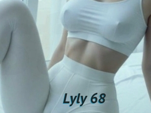 Lyly_68