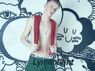 Lymanlight