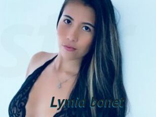 Lymia_bonet