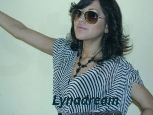 Lynadream